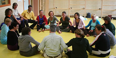 adults3