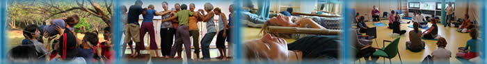 topbanner