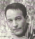 sam1